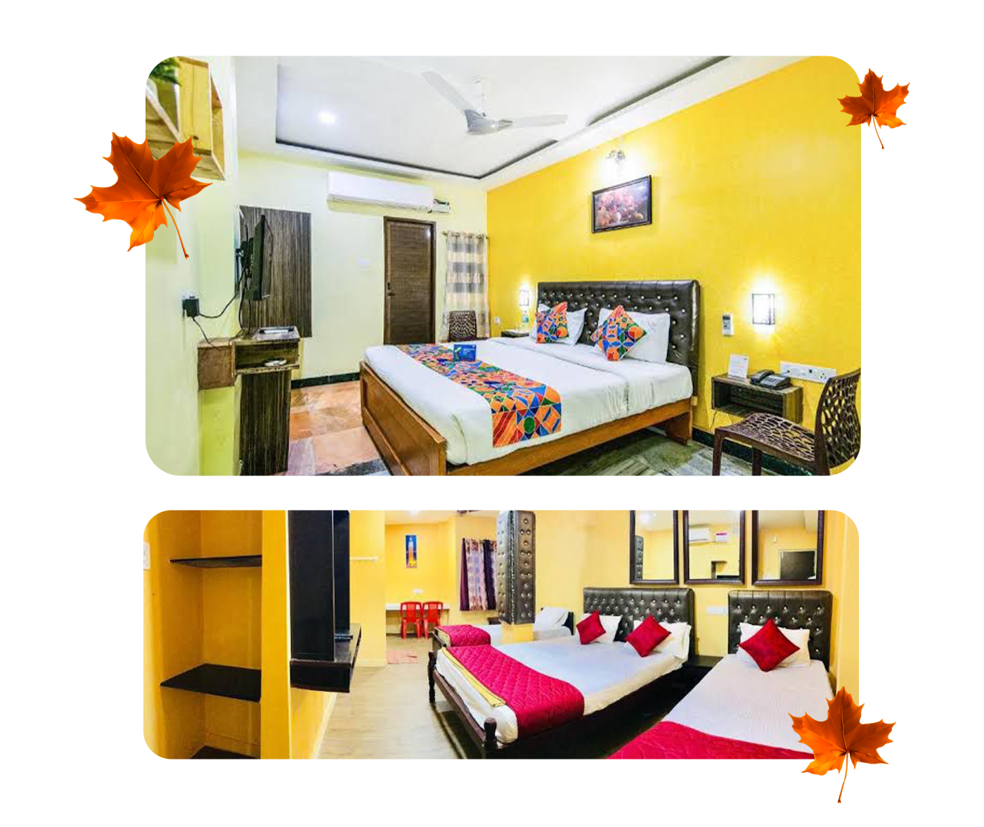 best-hotels-in-triplicane